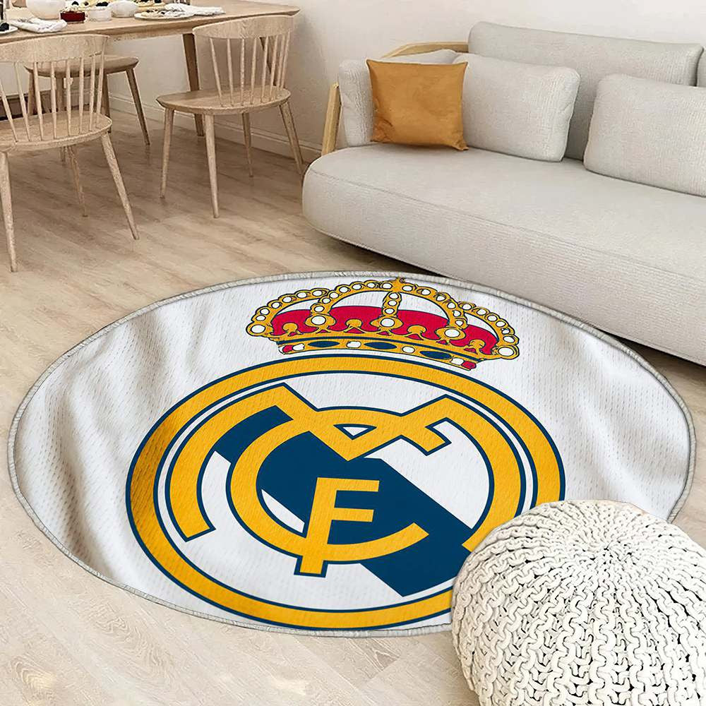 Real Madrid Couleur Neutre Style Moderne 16.jpg
