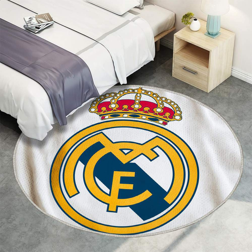 Real Madrid Couleur Neutre Style Moderne 16.jpg