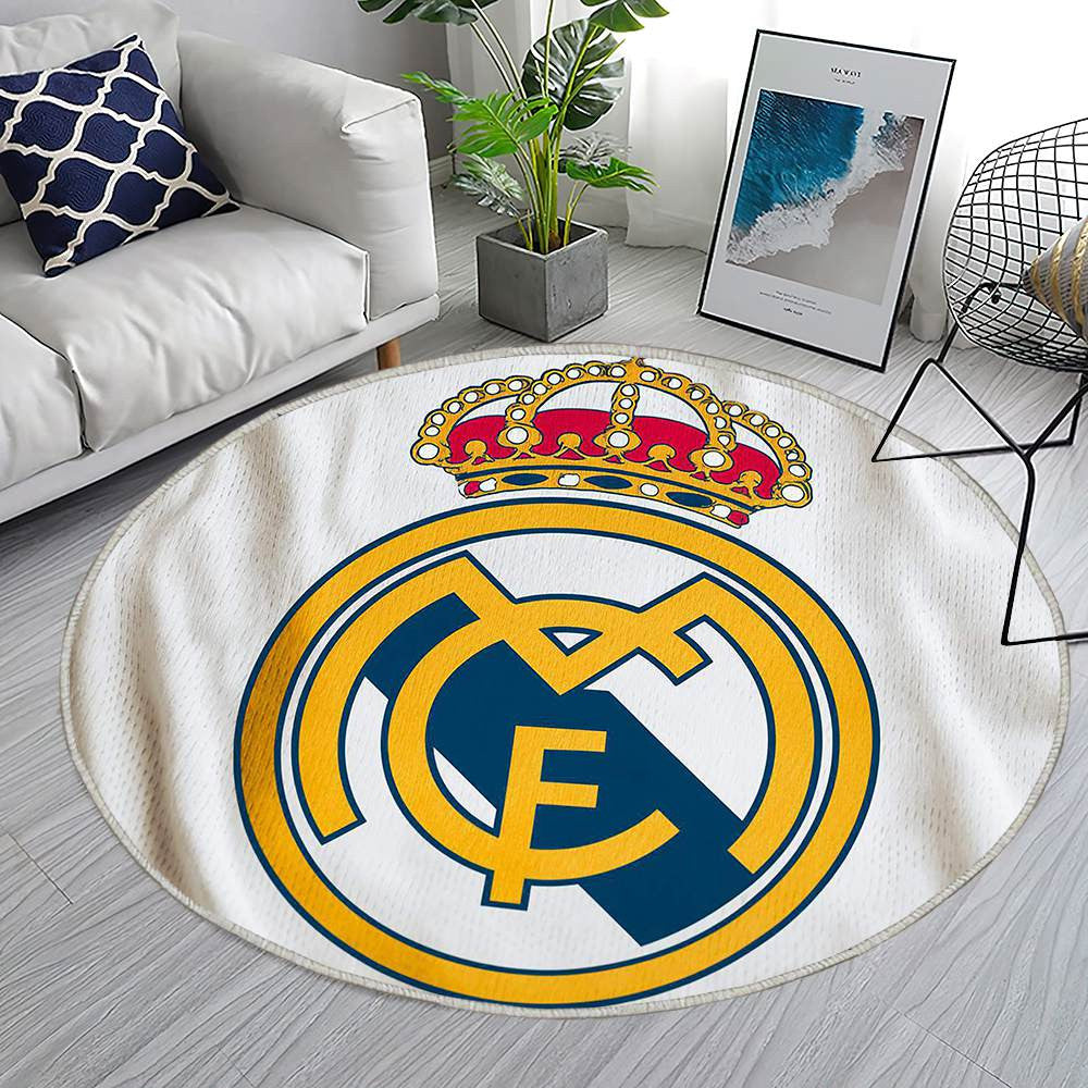 Real Madrid Couleur Neutre Style Moderne 16.jpg