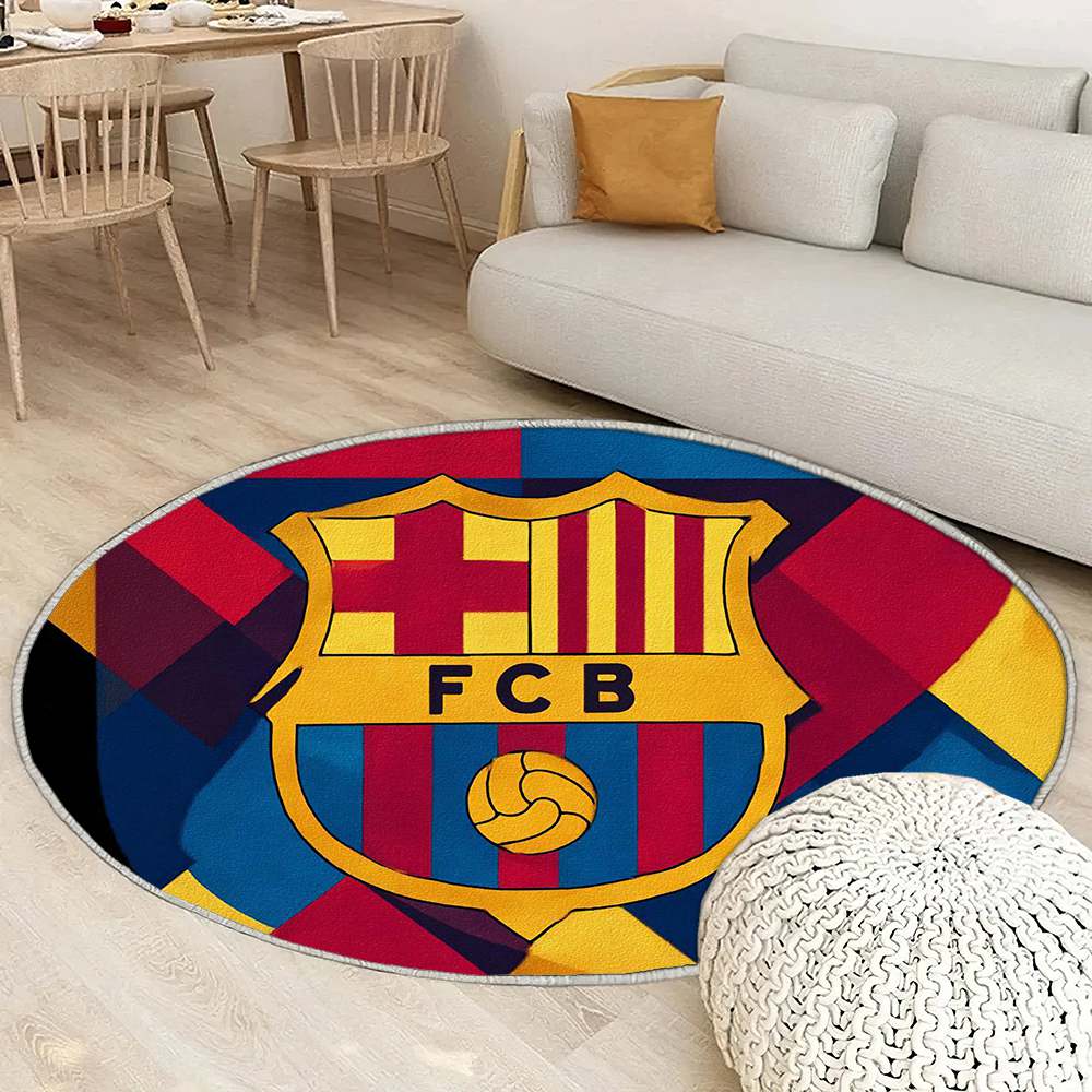 FC Barcelona Modern Geometric 30.jpg