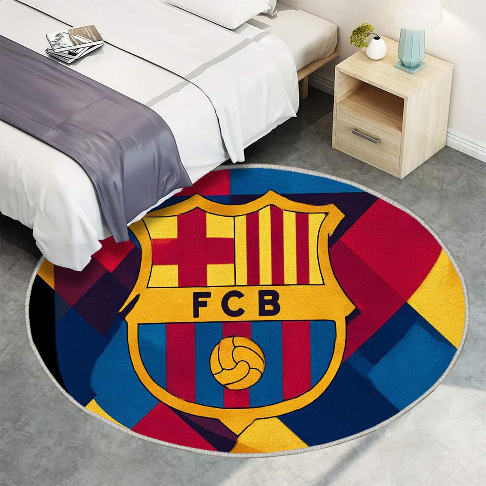 FC Barcelona Modern Geometric 30.jpg