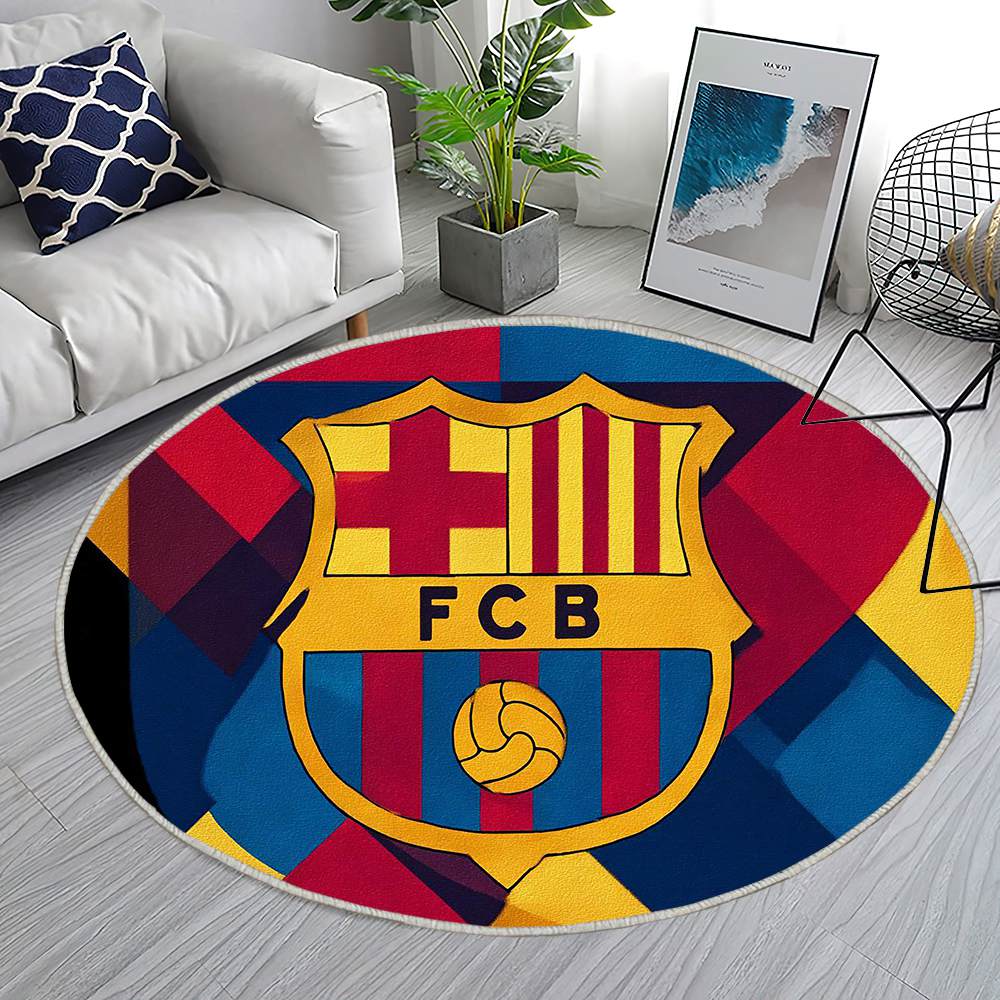 FC Barcelona Modern Geometric 30.jpg