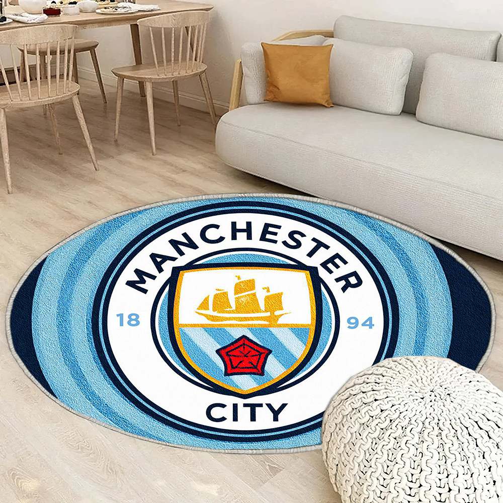 Manchester City Contemporain Logo.jpg