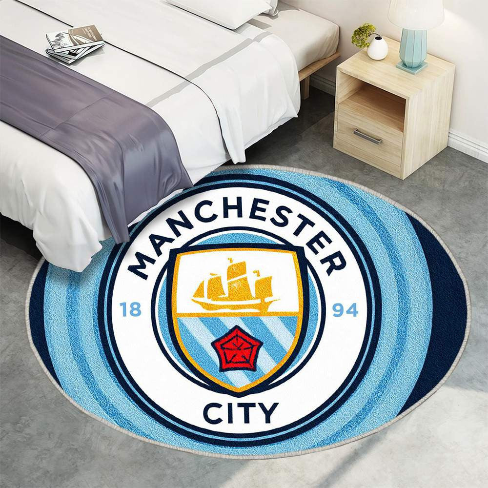 Manchester City Contemporain Logo.jpg