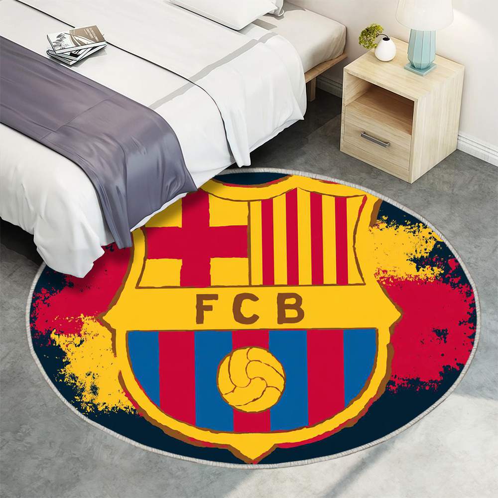 FC Barcelona CleanVector 12.jpg