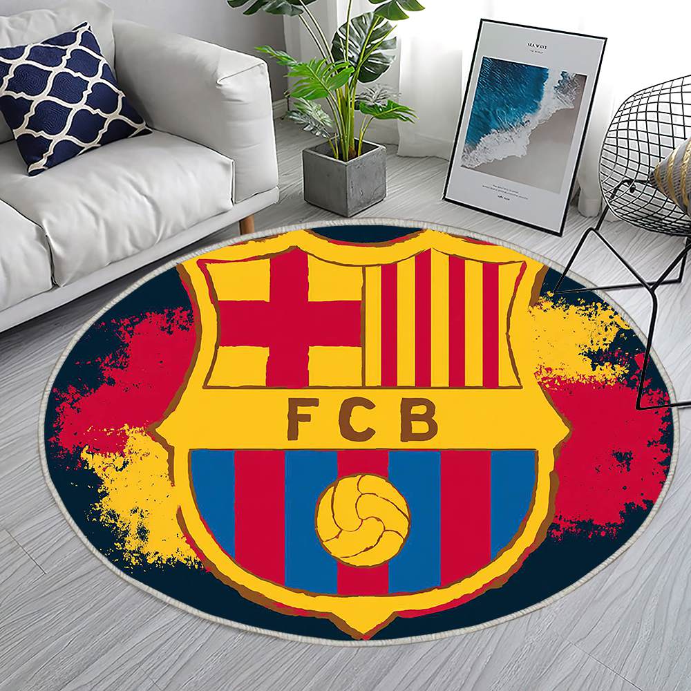 FC Barcelona CleanVector 12.jpg