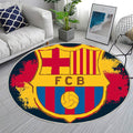 FC Barcelona CleanVector 12.jpg
