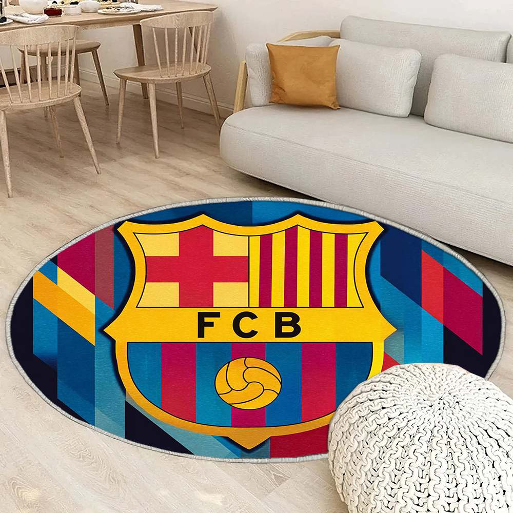 FC Barcelona Modern Geometric 5.jpg