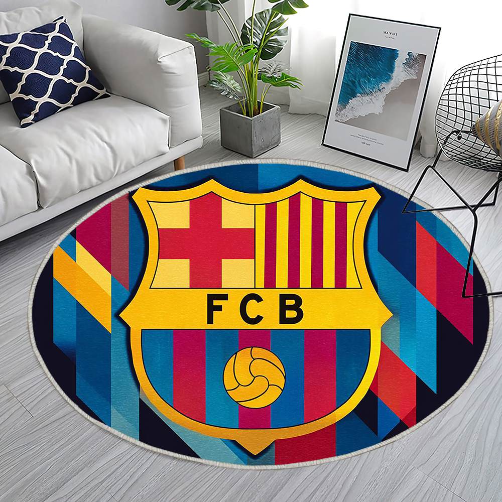 FC Barcelona Modern Geometric 5.jpg