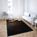 Tapis Queue de Fée - Magie Rare, Doux, Livraison Gratuite