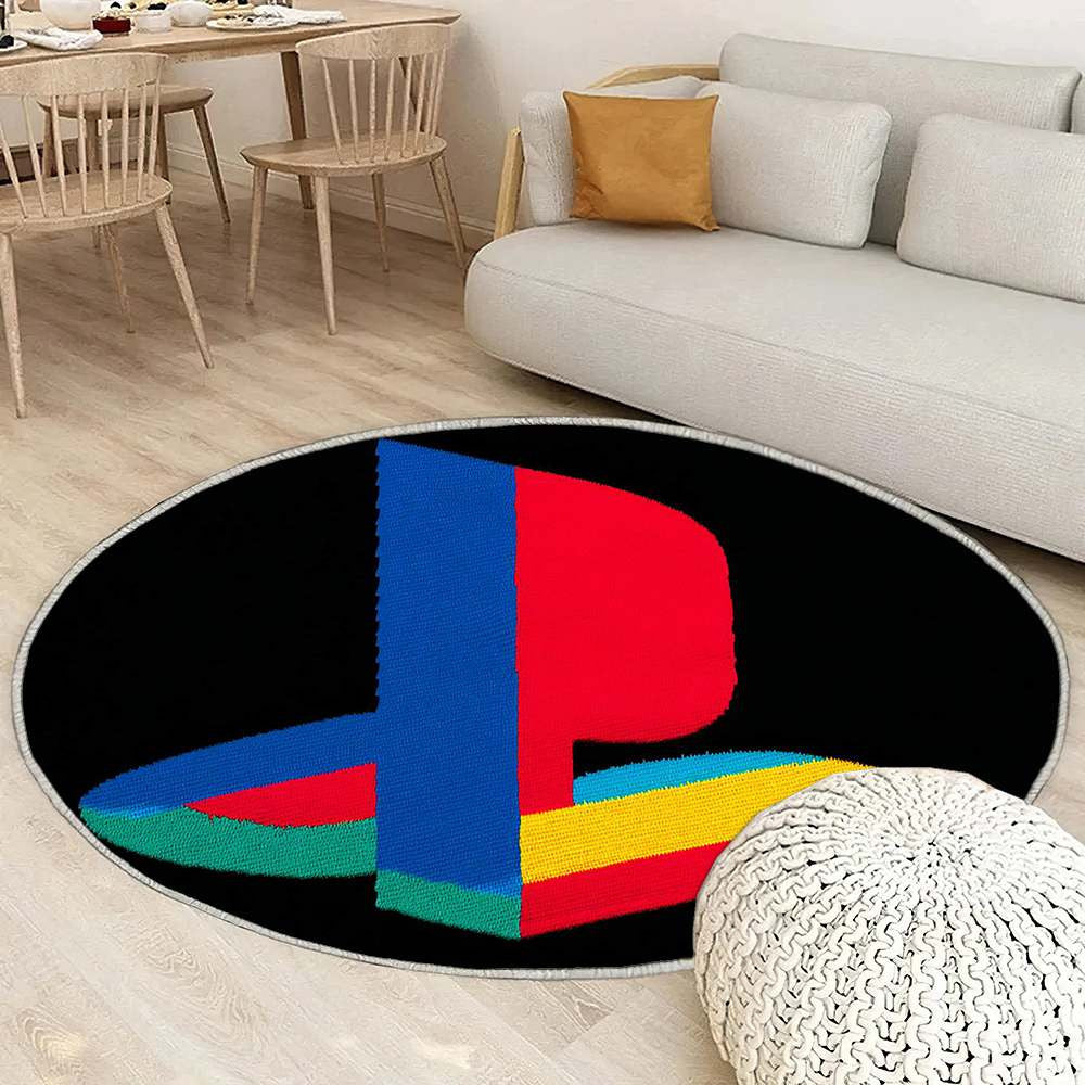 Play Station 1.jpg