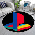 Play Station 1.jpg