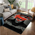 Tapis Batman vs Superman - Duel Rare, Doux, Livraison Gratuite