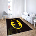 Logo Batman 6