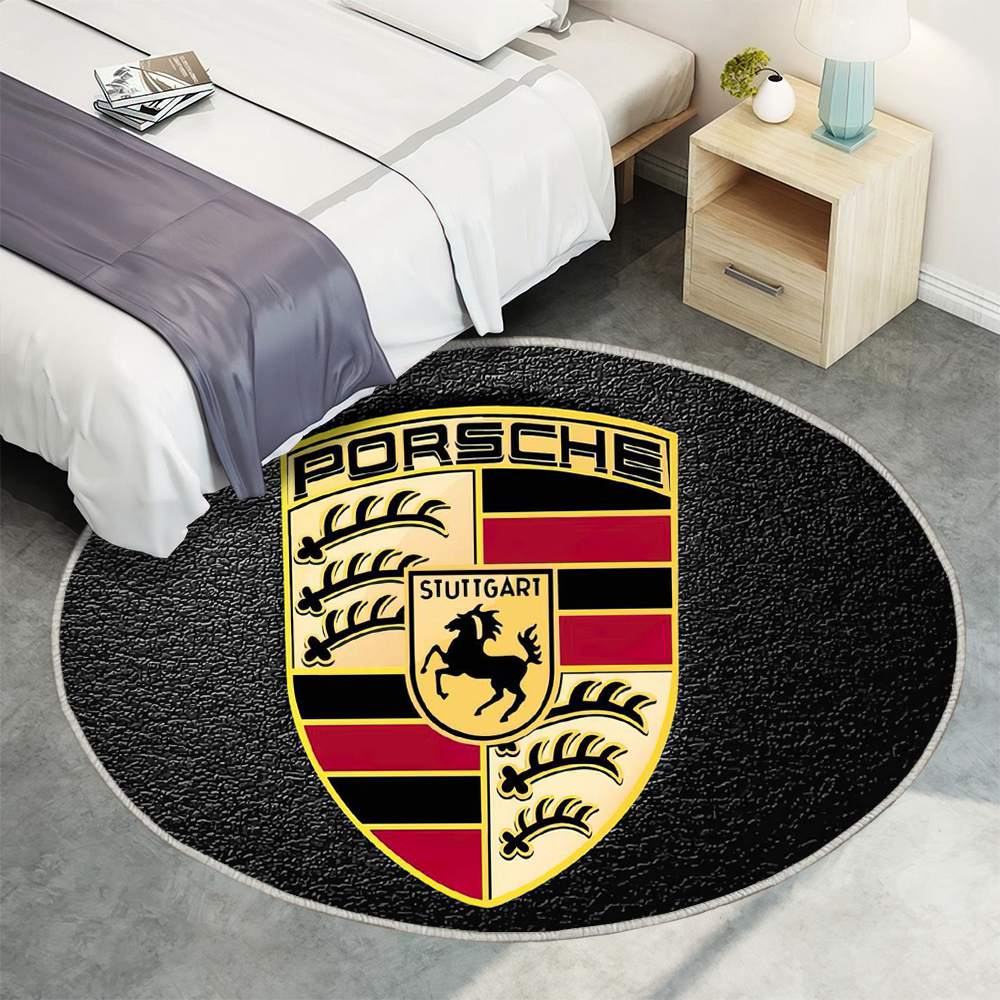 Logo Porsche Rouge Rendu 10.jpg