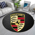 Logo Porsche Rouge Rendu 10.jpg