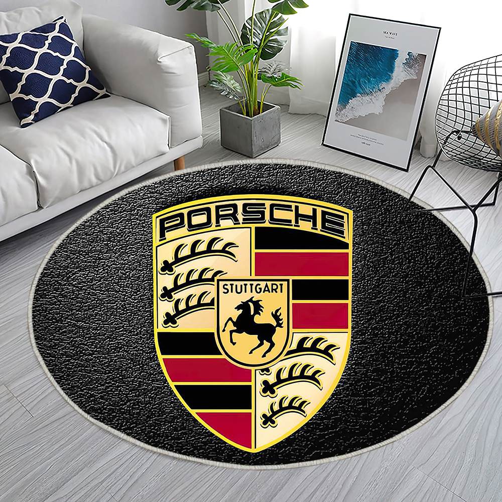 Logo Porsche Rouge Rendu 10.jpg