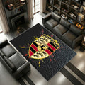 Logo Porsche 42
