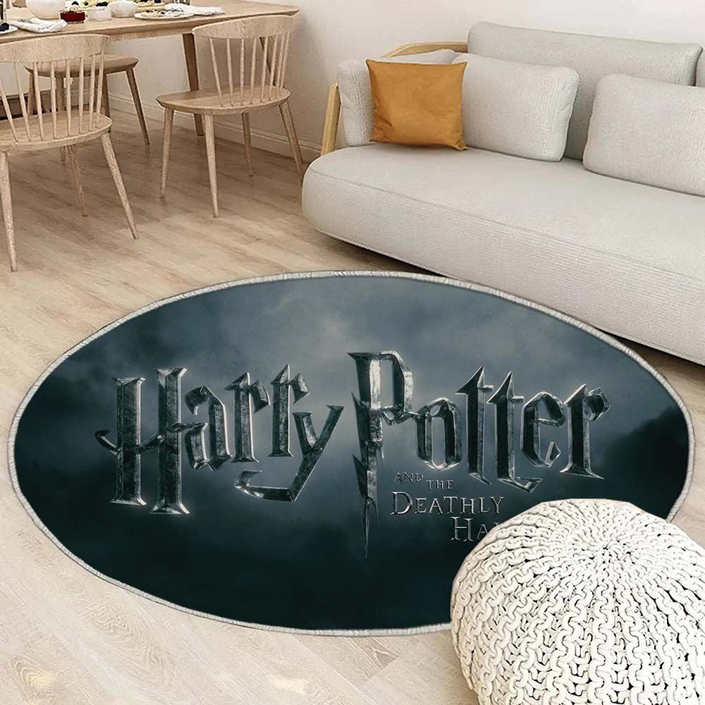 Tapis Reliques de la Mort - Magie Rare, Doux, Livraison Gratuite