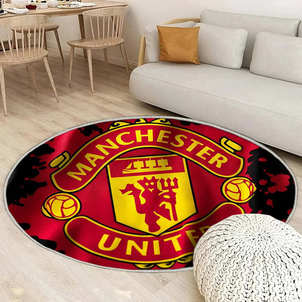Manchester United 43.jpg