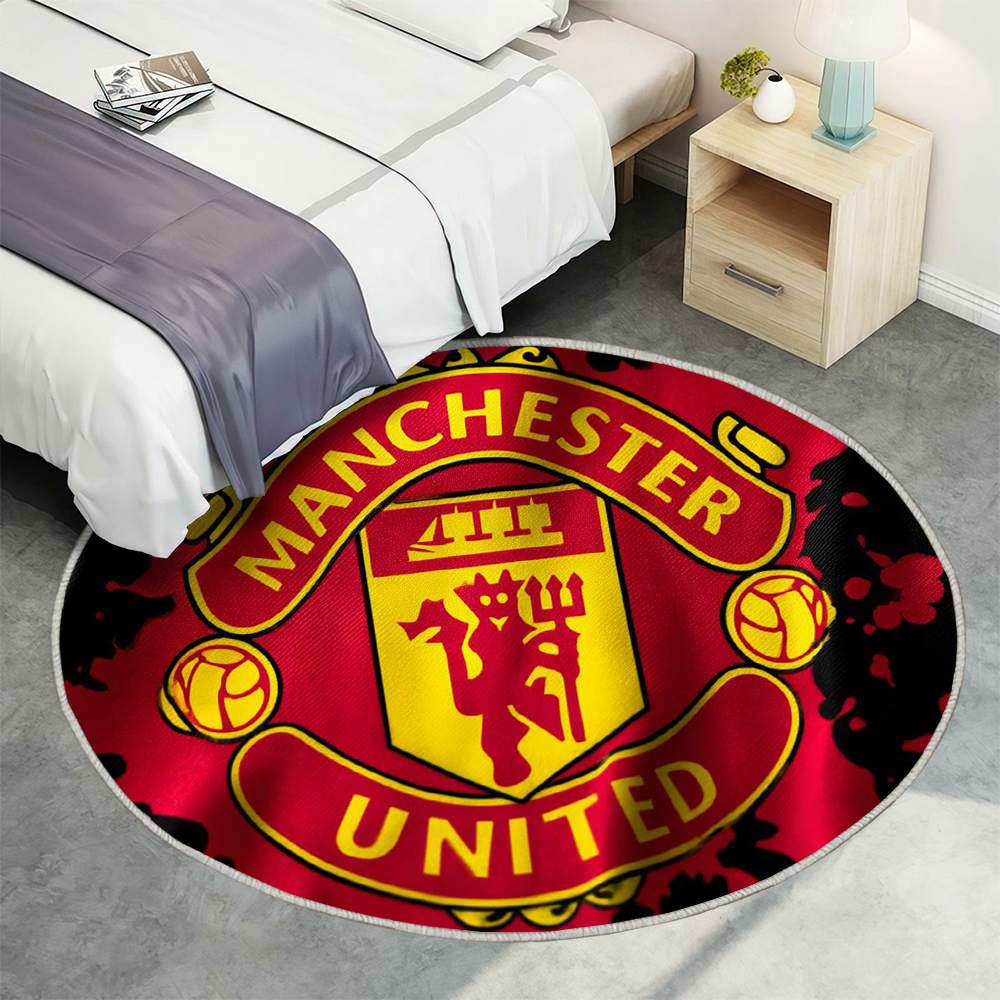 Manchester United 43.jpg