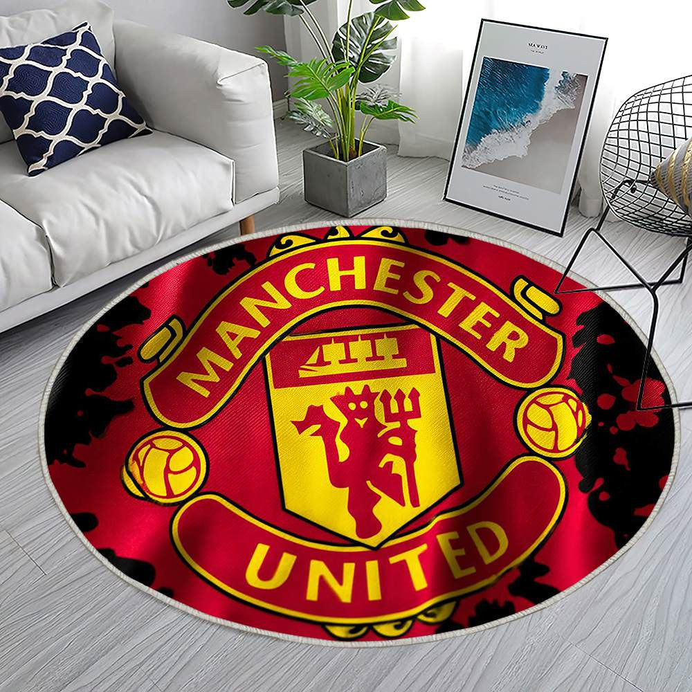 Manchester United 43.jpg