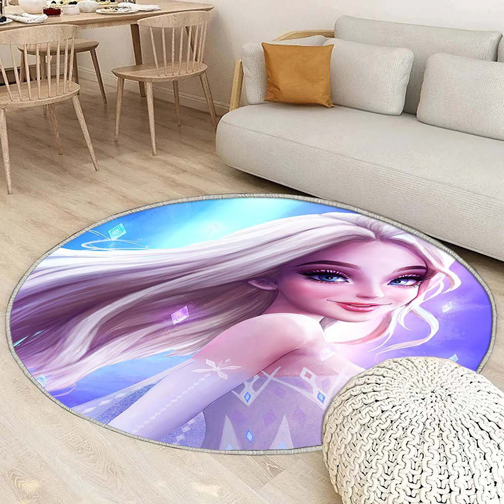 Sakimichan Elsa