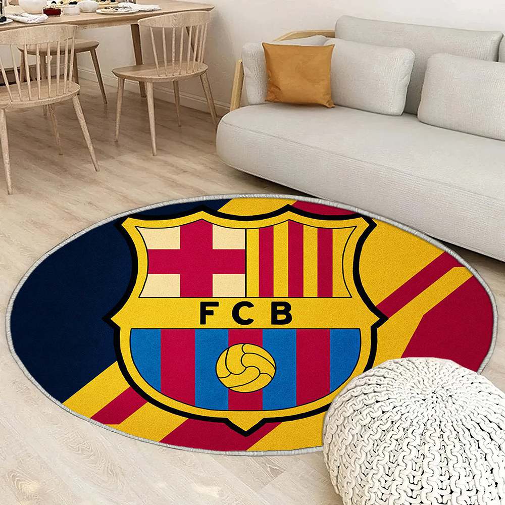 FC Barcelona Identity 3.jpg