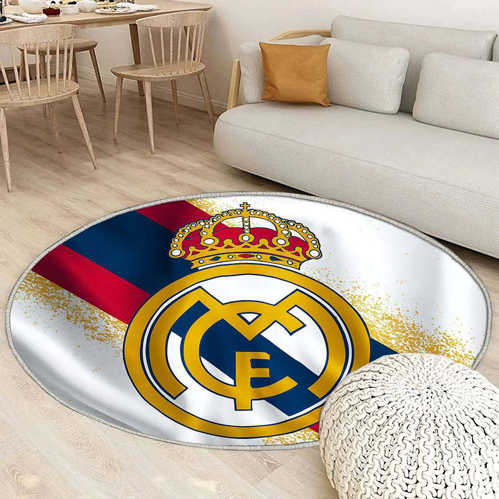 Real Madrid 6.jpg