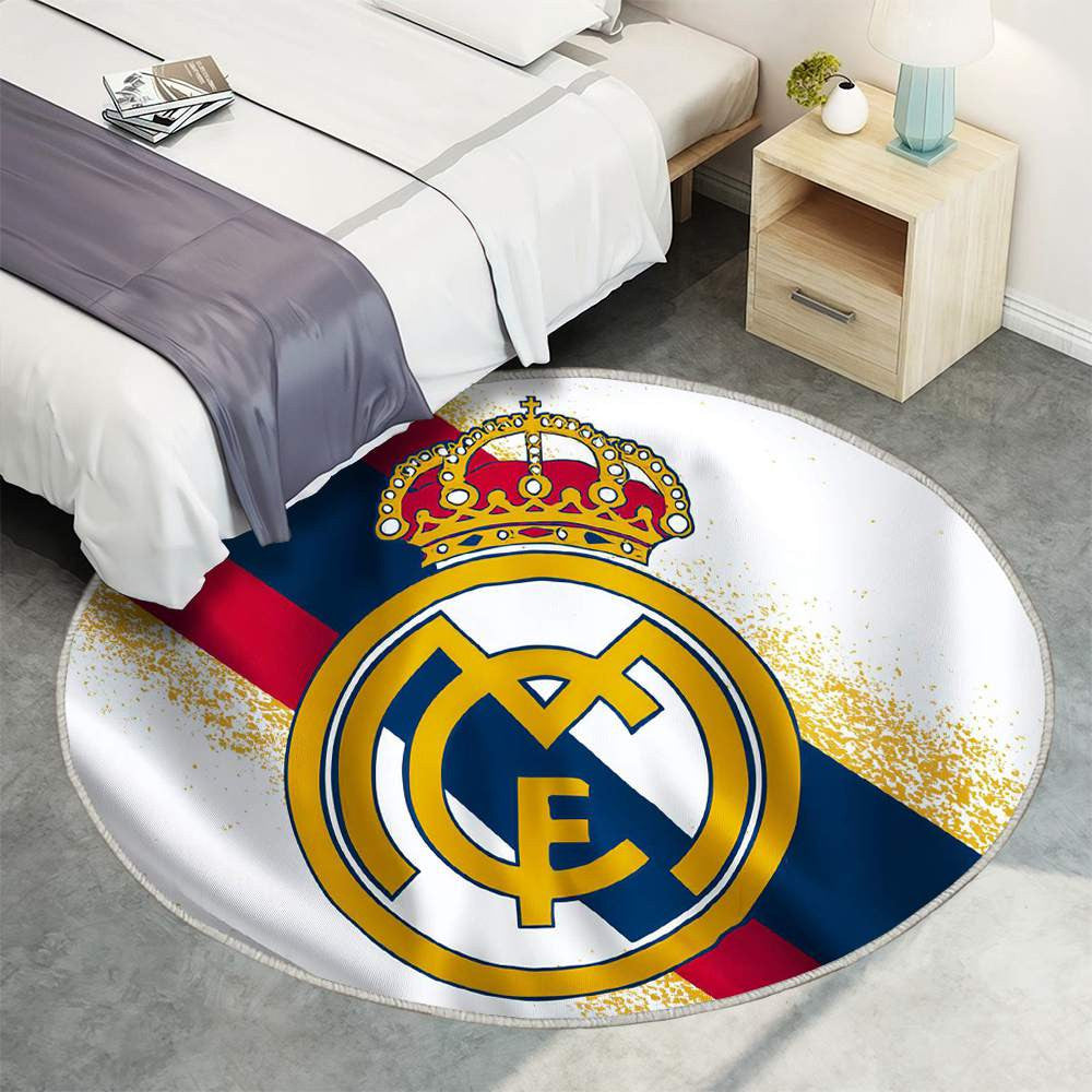 Real Madrid 6.jpg