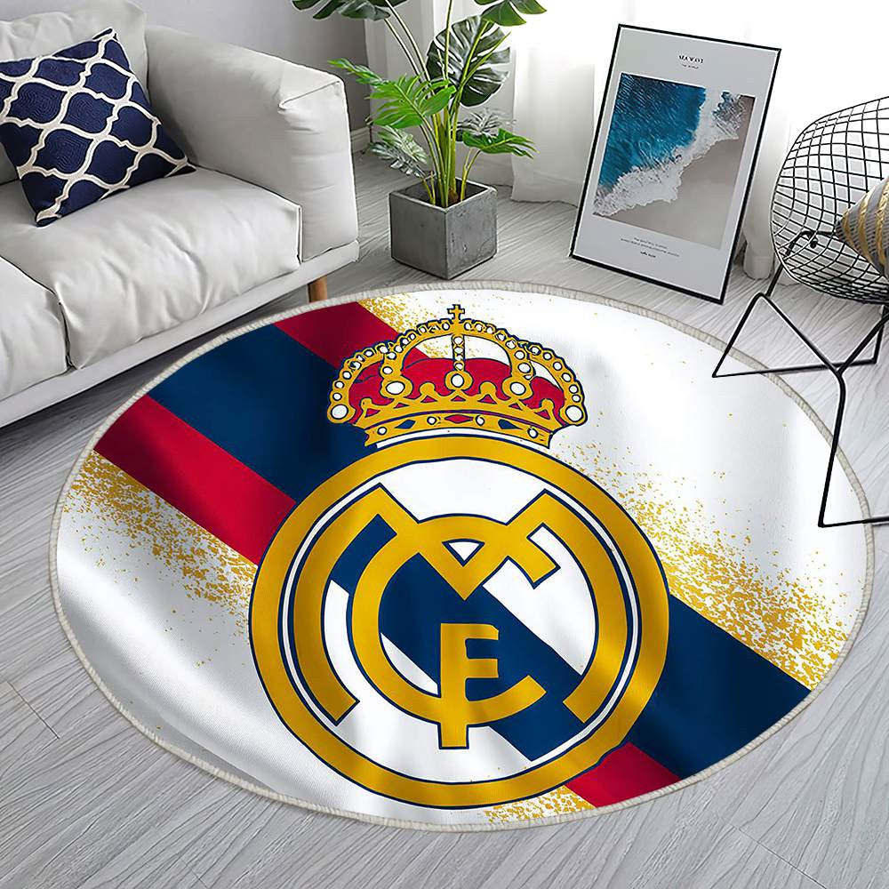Real Madrid 6.jpg