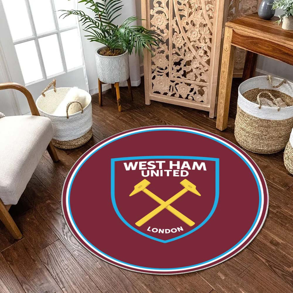 West Ham United FC