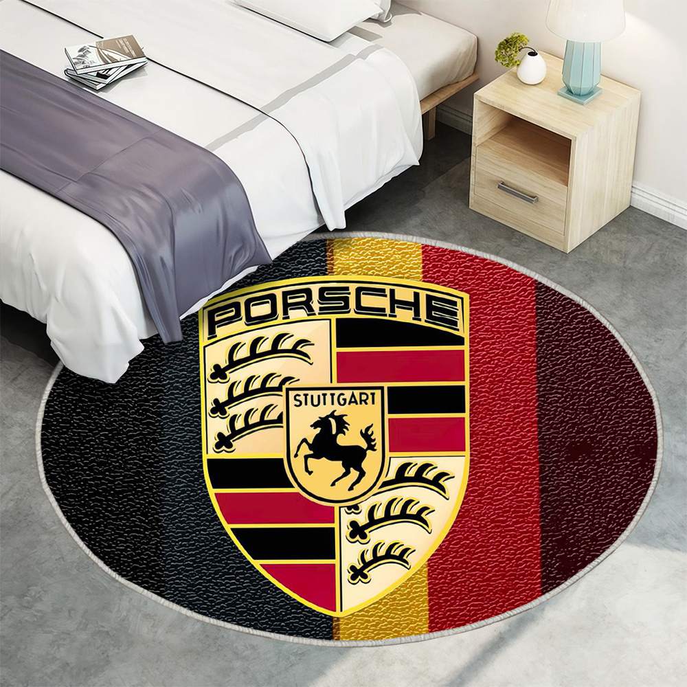 Logo Porsche 1.jpg