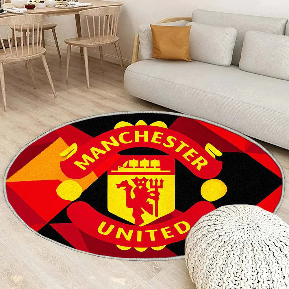 Manchester United Rouge Classique 5.jpg