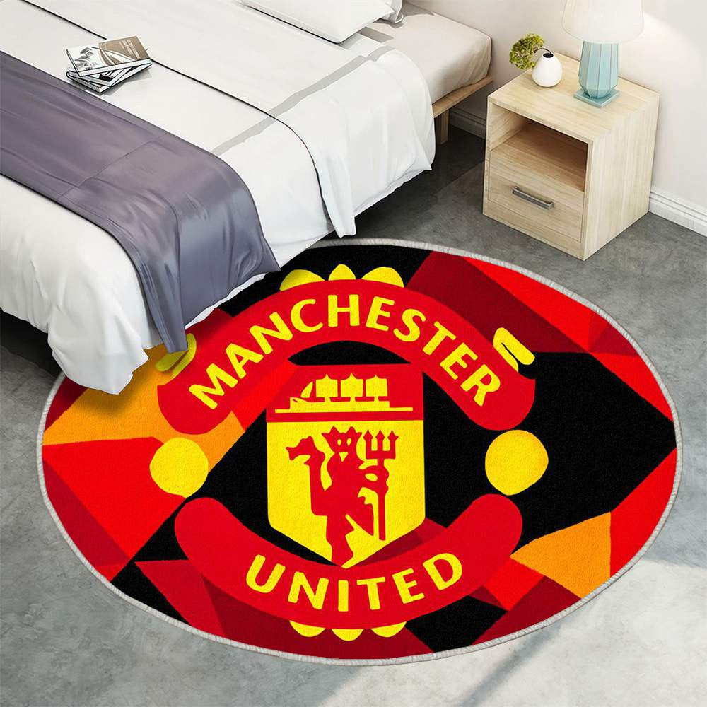 Manchester United Rouge Classique 5.jpg