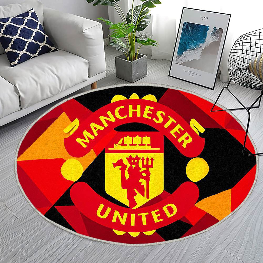 Manchester United Rouge Classique 5.jpg
