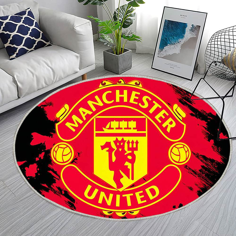 Manchester United 14.jpg