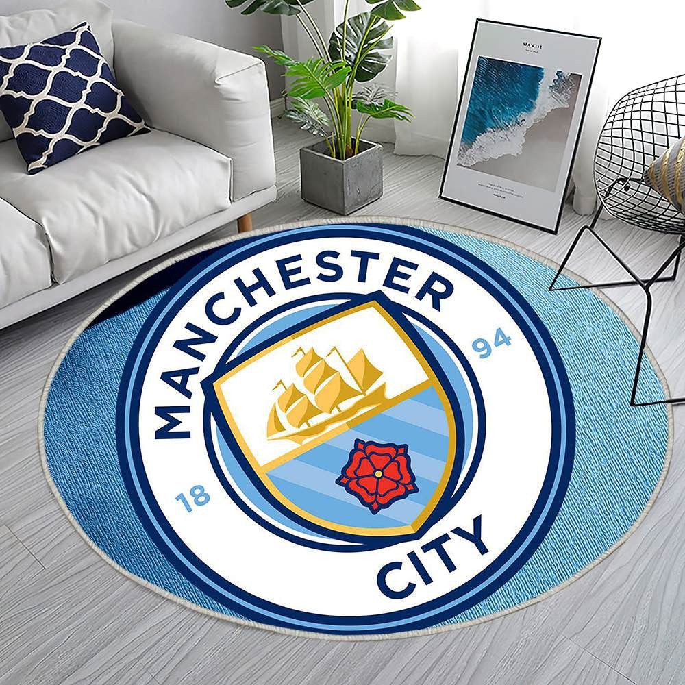 Manchester City Vintage Logo.jpg
