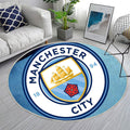 Manchester City Vintage Logo.jpg