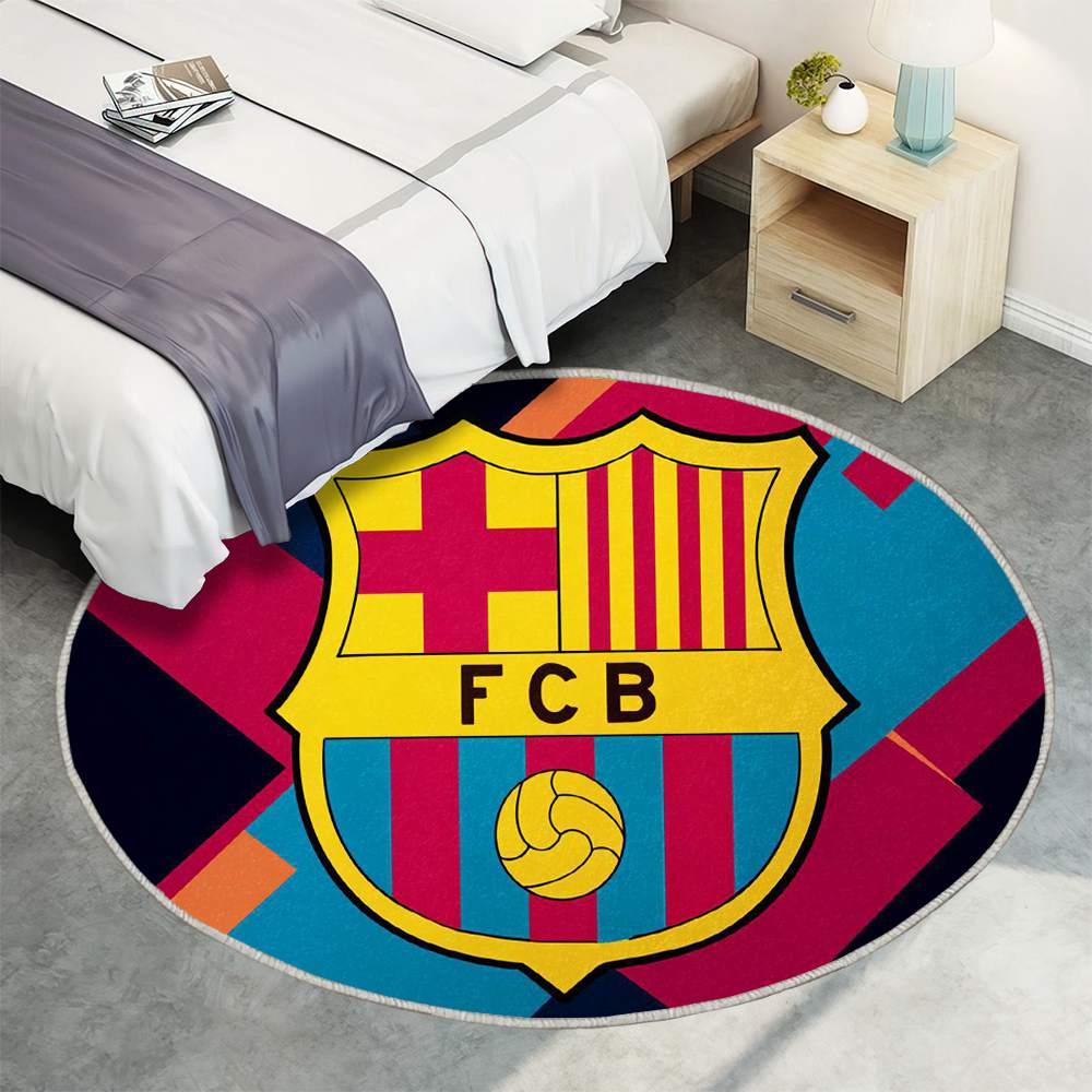 FC Barcelona Modern Geometric 32.jpg