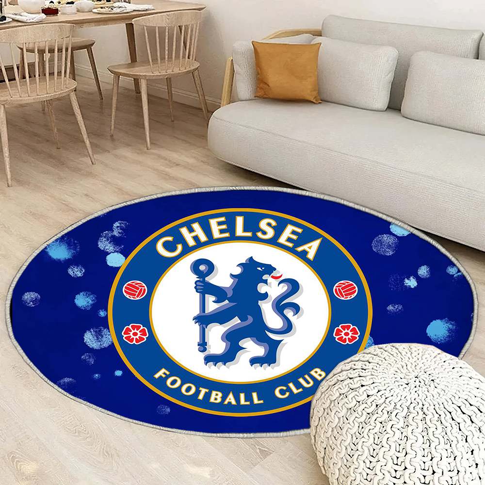 Chelsea Football Club 2.jpg