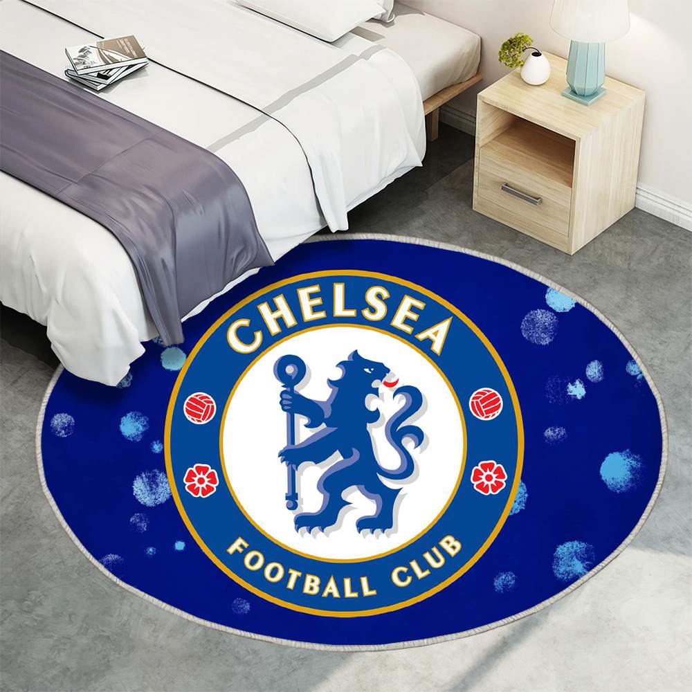 Chelsea Football Club 2.jpg