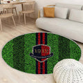 Stade Malherbe Caen football