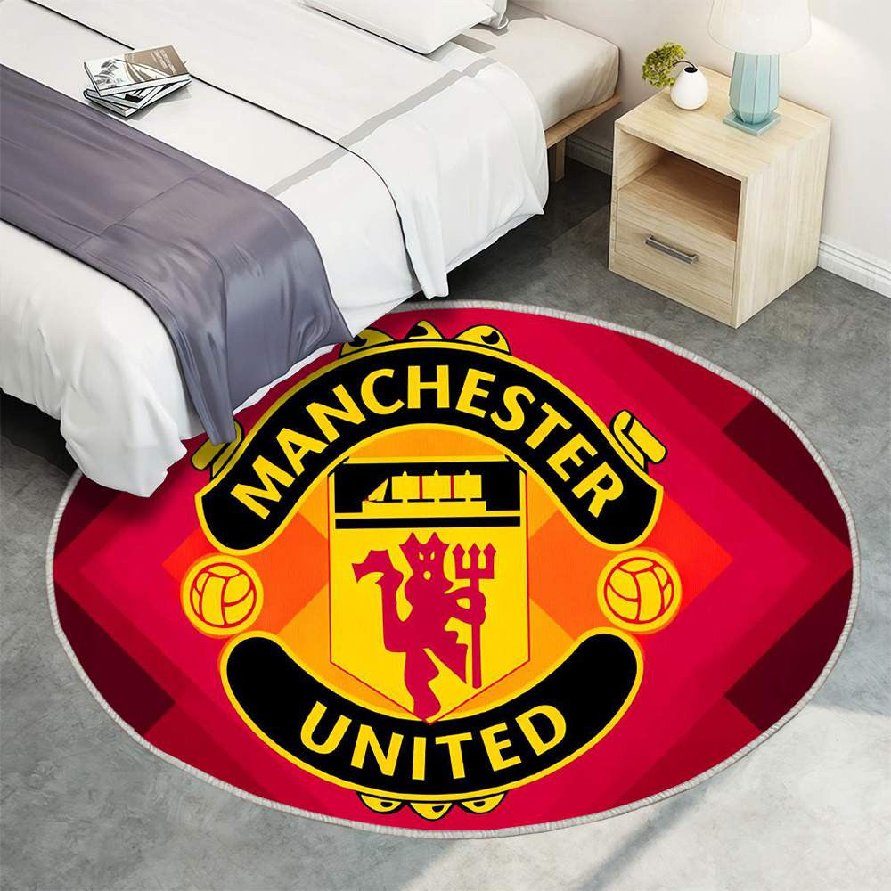 Manchester United 35.jpg