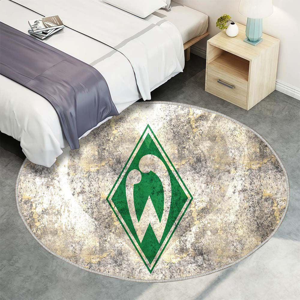 Werder Bremen 12