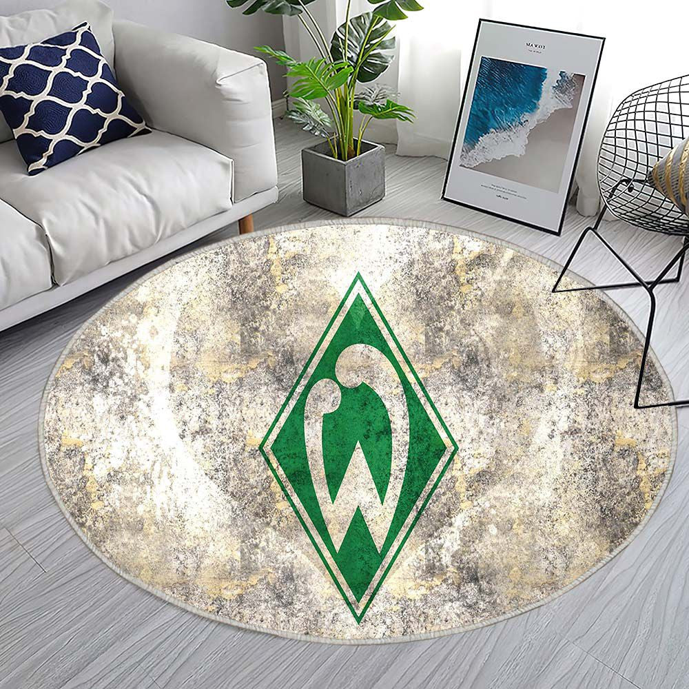 Werder Bremen 12