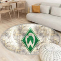 Werder Bremen 12