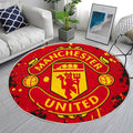 Manchester United Rouge Classique 4.jpg