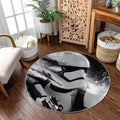 Storm Trooper Star Wars 101