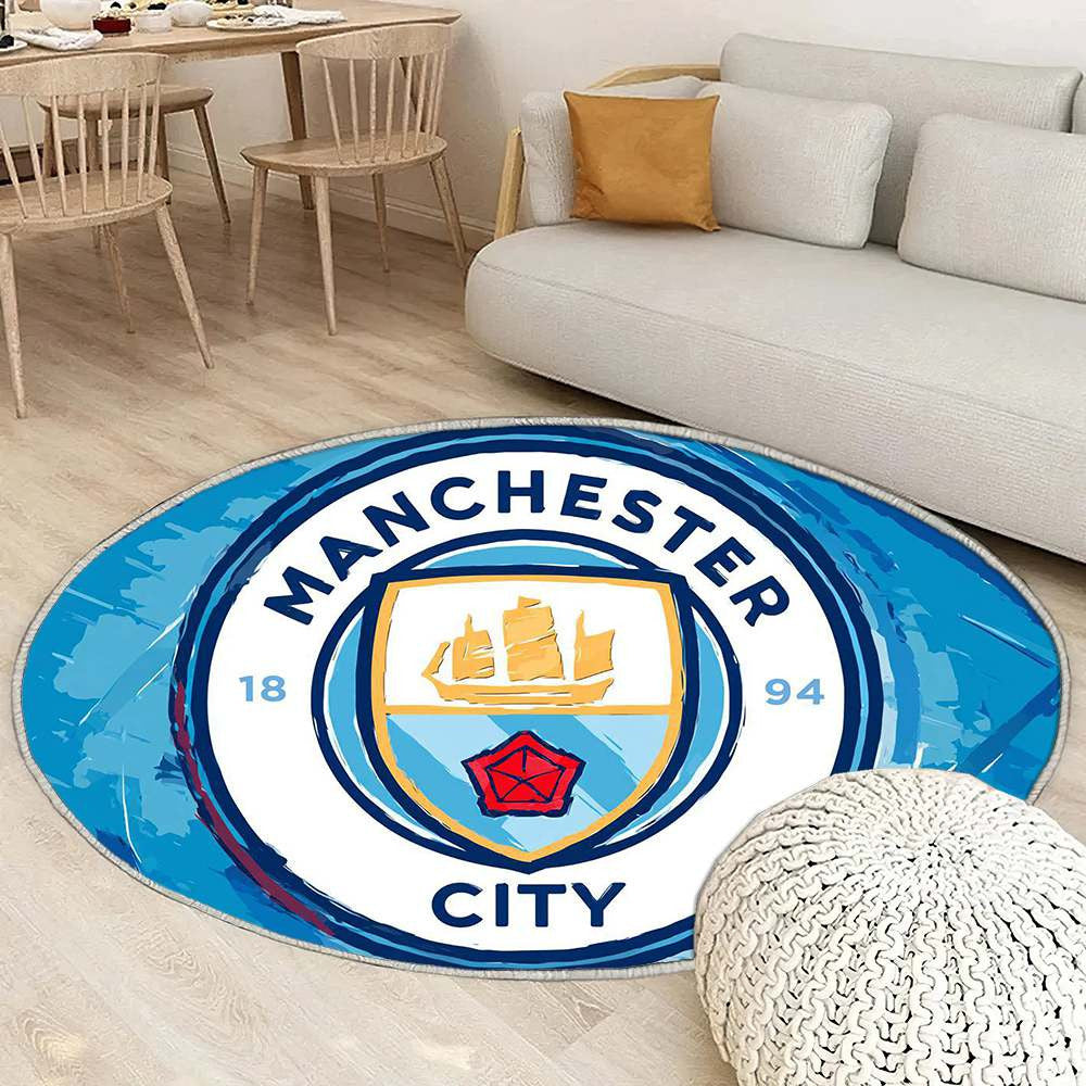 Manchester City Moderne Contemporain Logo.jpg